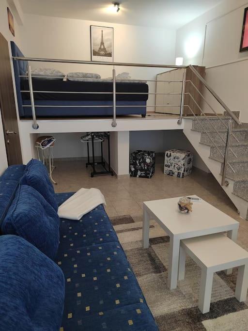 Studio Apartman Tadic Matulji Exteriör bild